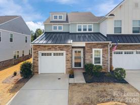 7471 Hartsfield Dr - Photo 1 of 1