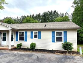 1388 Roundtree Ln #121 - Photo 1 of 1