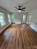 117 N 6th St - Photo 1 of 1