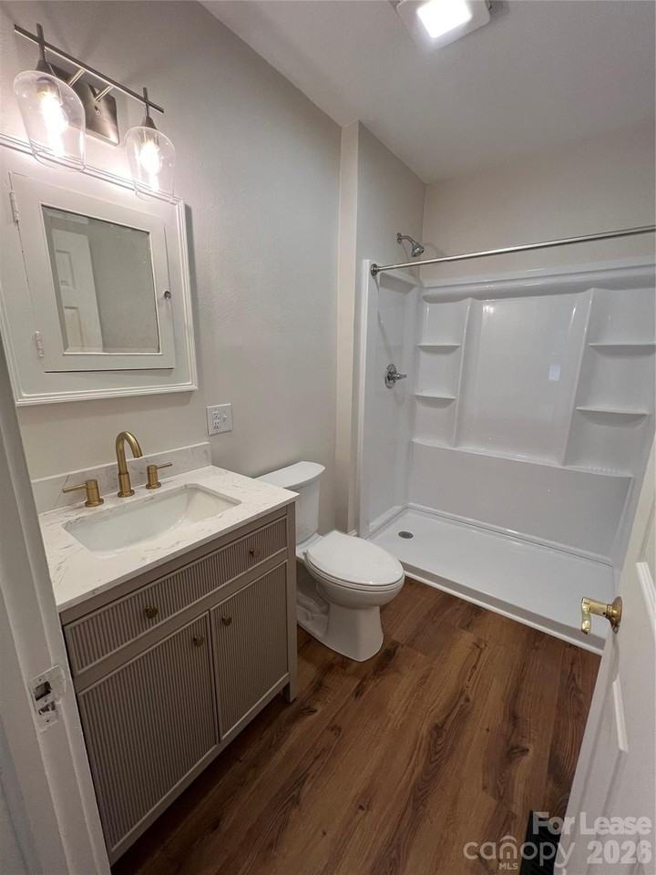117 N 6th St - Photo 5 of 7