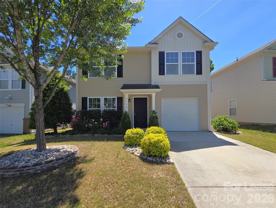 6142 Salamander Run Ln - Photo 1 of 1