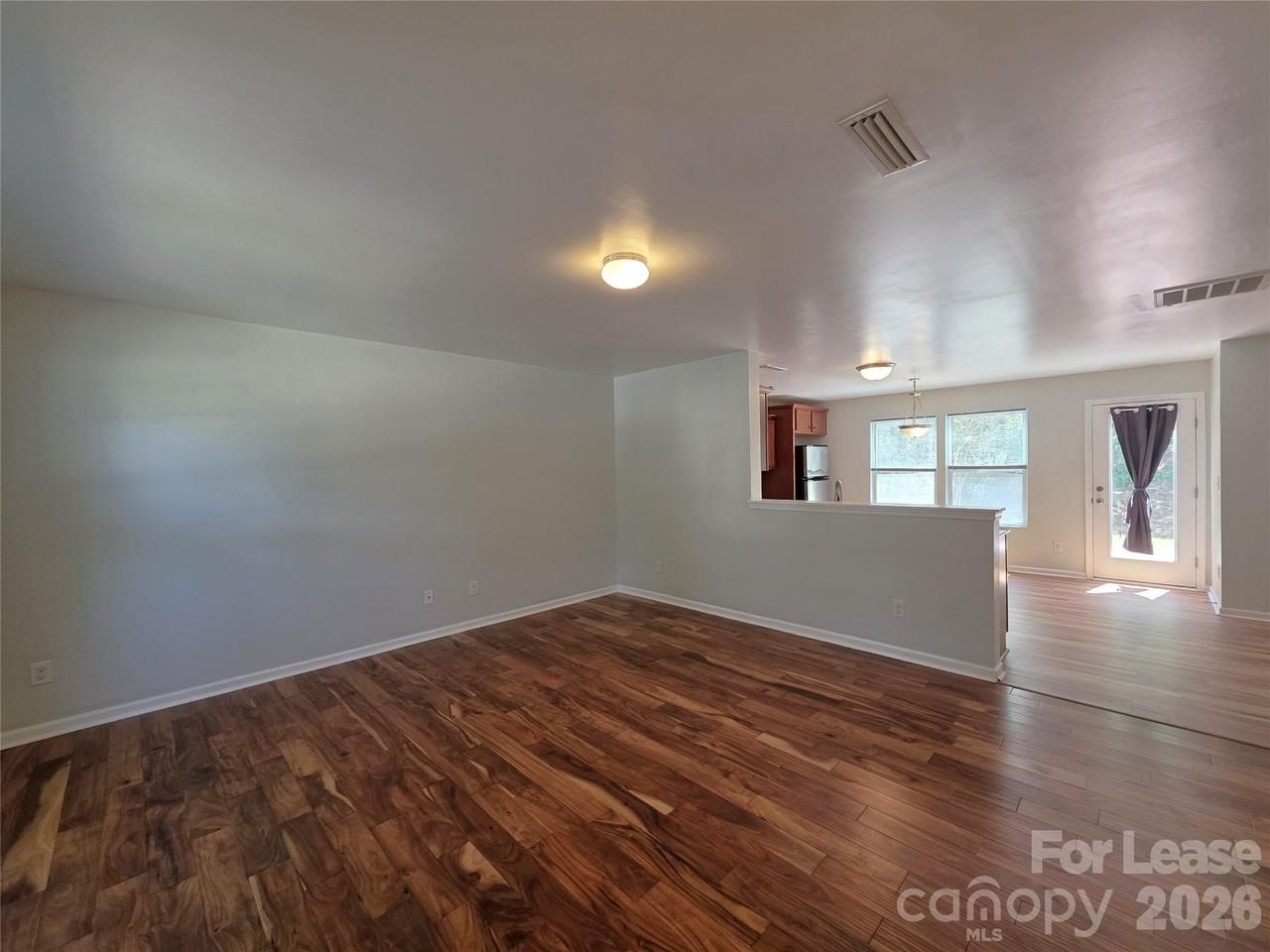 6142 Salamander Run Ln - Photo 2 of 18