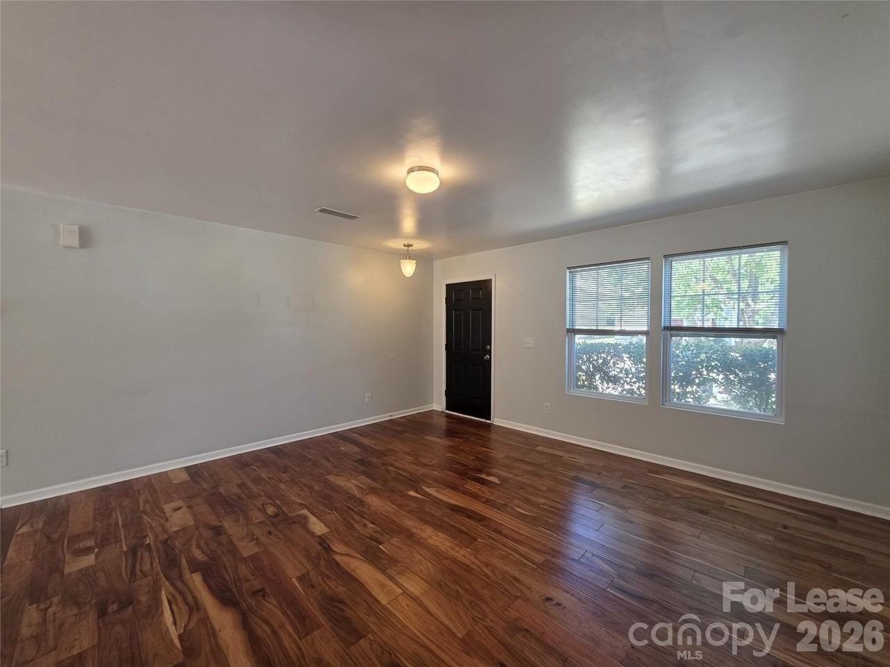 6142 Salamander Run Ln - Photo 3 of 18