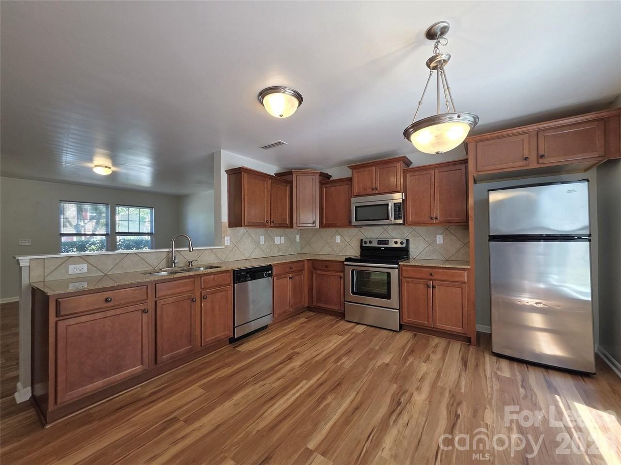 6142 Salamander Run Ln - Photo 4 of 18