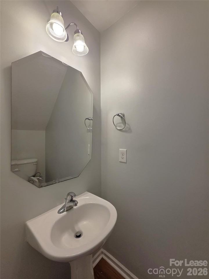6142 Salamander Run Ln - Photo 6 of 18
