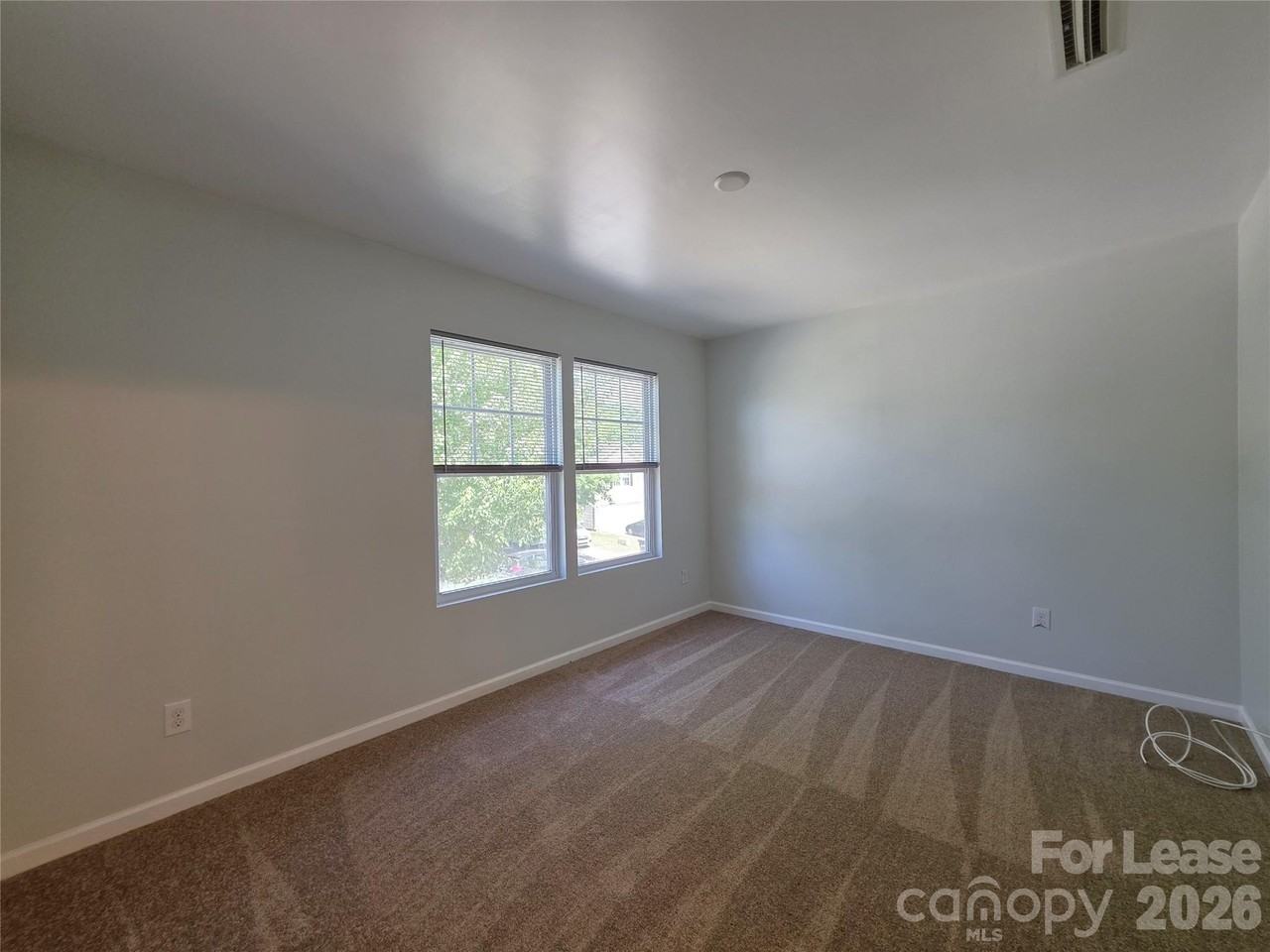 6142 Salamander Run Ln - Photo 7 of 18