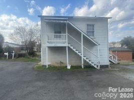 featured image of 4911 Monroe Rd