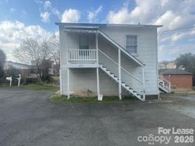 4911 Monroe Rd - Photo 1 of 1