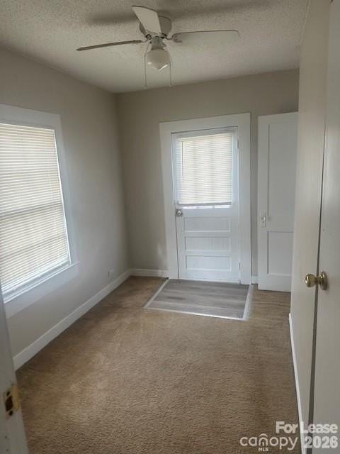 4911 Monroe Rd - Photo 3 of 15