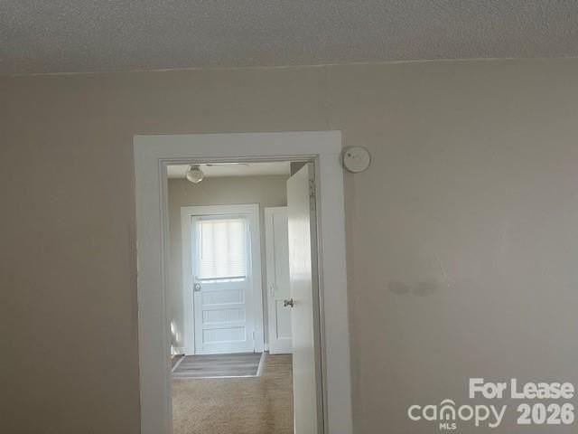 4911 Monroe Rd - Photo 4 of 15