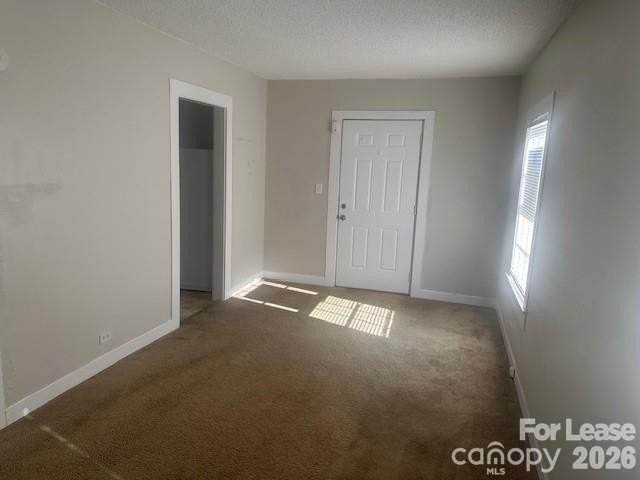 4911 Monroe Rd - Photo 6 of 15