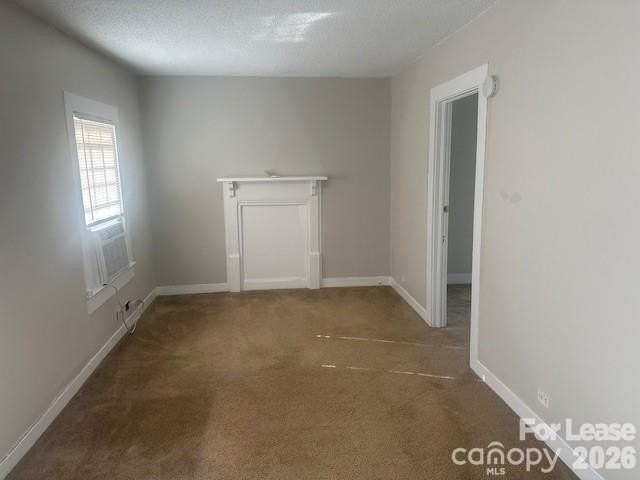 4911 Monroe Rd - Photo 7 of 15