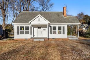 266 Moore Dr Nw #1 - Photo 1 of 1