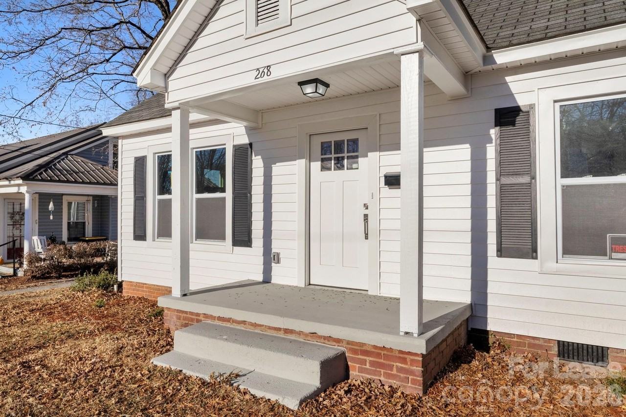 266 Moore Dr Nw #1 - Photo 2 of 12