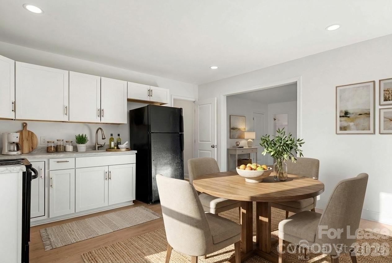266 Moore Dr Nw #1 - Photo 4 of 12