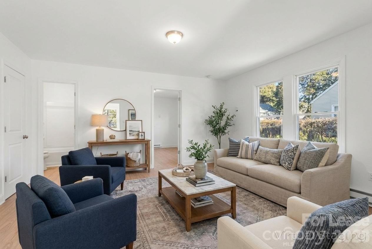 266 Moore Dr Nw #1 - Photo 5 of 12