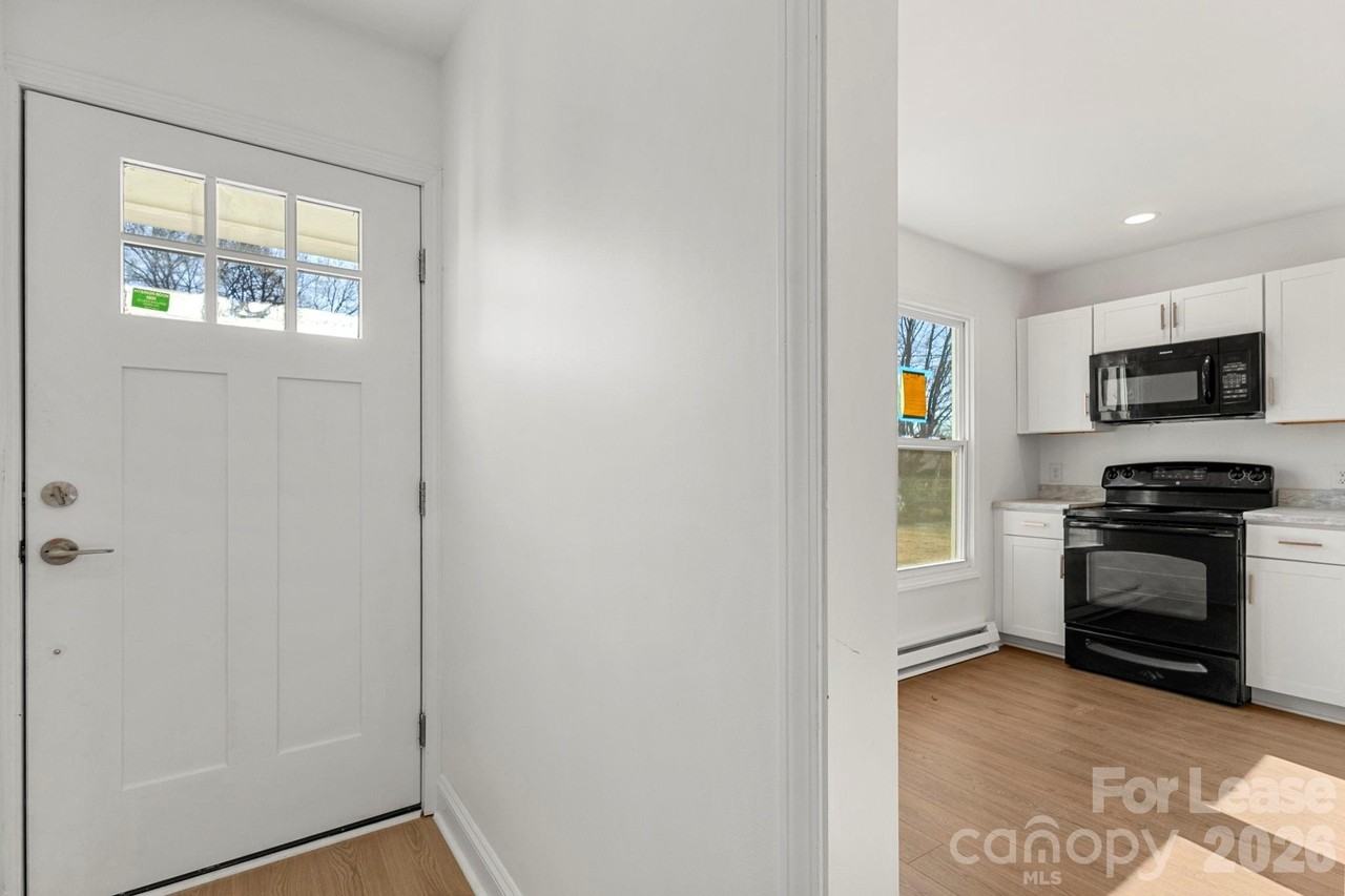266 Moore Dr Nw #1 - Photo 6 of 12