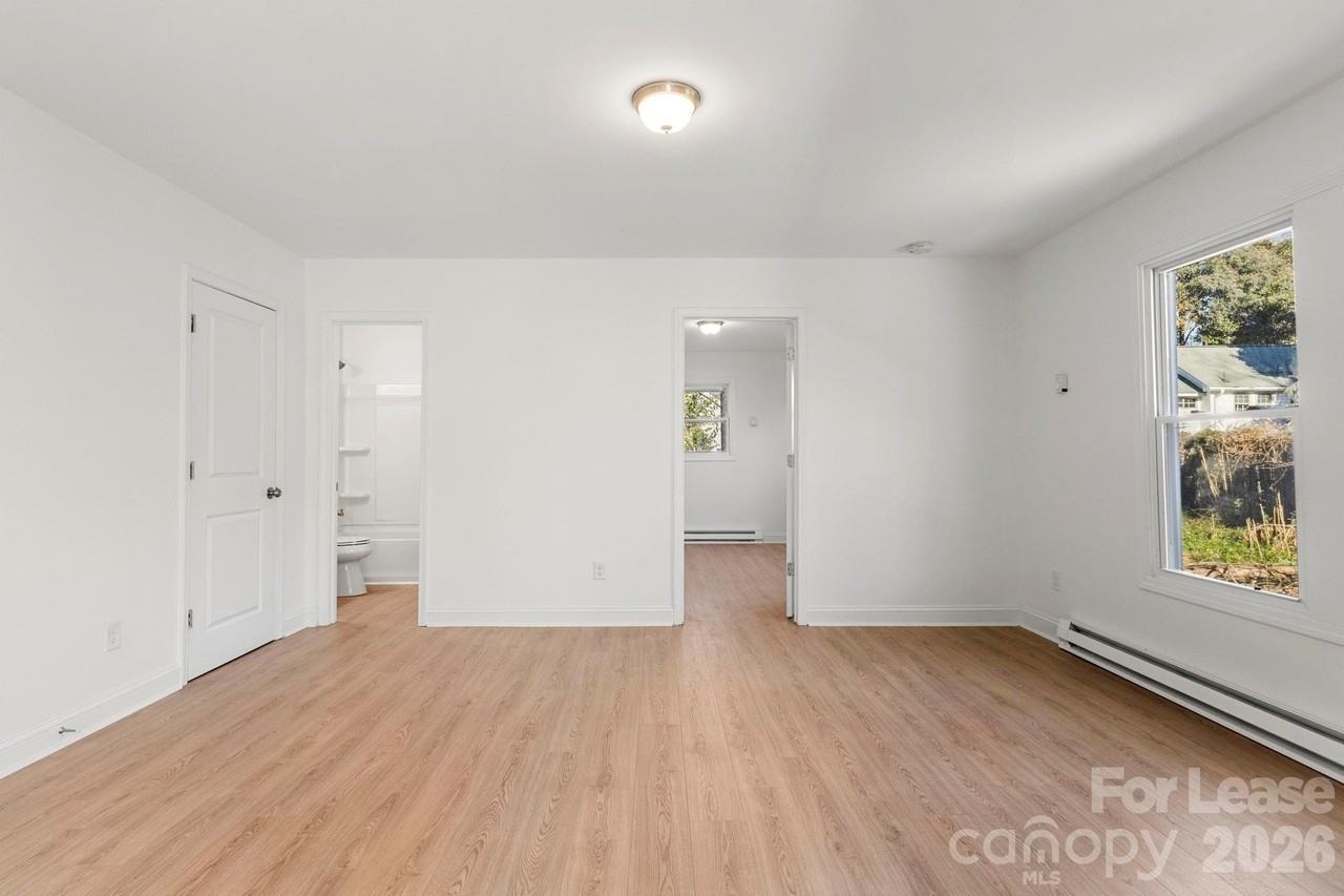 266 Moore Dr Nw #1 - Photo 7 of 12