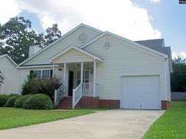 featured image of 163 Firebridge Dr