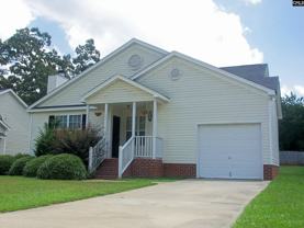 163 Firebridge Dr - Photo 1 of 1