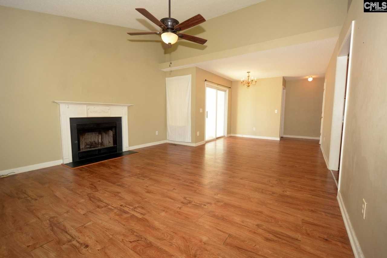 163 Firebridge Dr - Photo 2 of 18