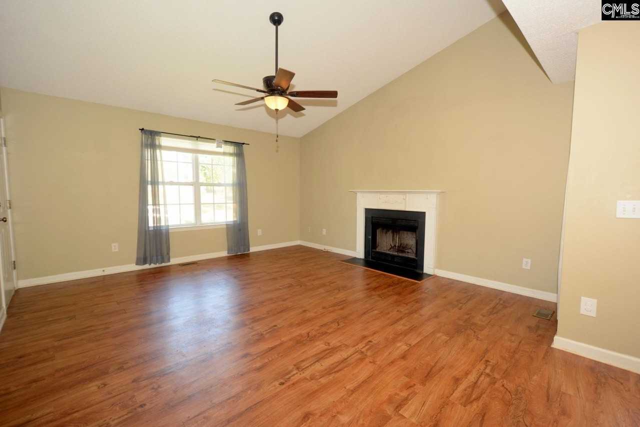 163 Firebridge Dr - Photo 3 of 18