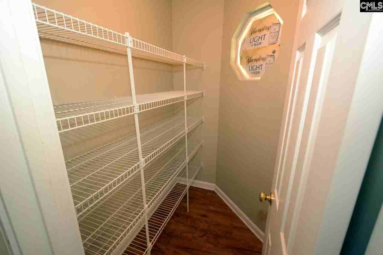 163 Firebridge Dr - Photo 6 of 18