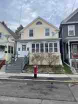 13 W Van Vechten St #2 - Photo 1 of 1