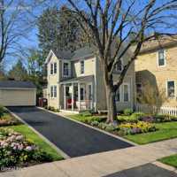 featured image of 17 Van Dorn St