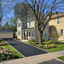 17 Van Dorn St - Photo 1 of 1