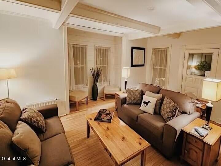 17 Van Dorn St - Photo 2 of 25