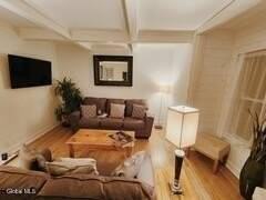 17 Van Dorn St - Photo 3 of 25