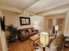 17 Van Dorn St - Photo 4 of 25