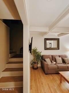 17 Van Dorn St - Photo 5 of 25