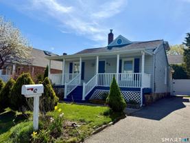 42 Wells Ave - Photo 1 of 1