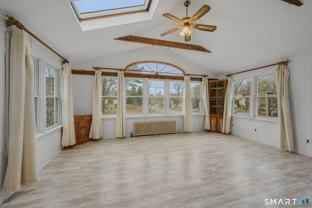 24 N Main St #1 - Photo 1 of 1