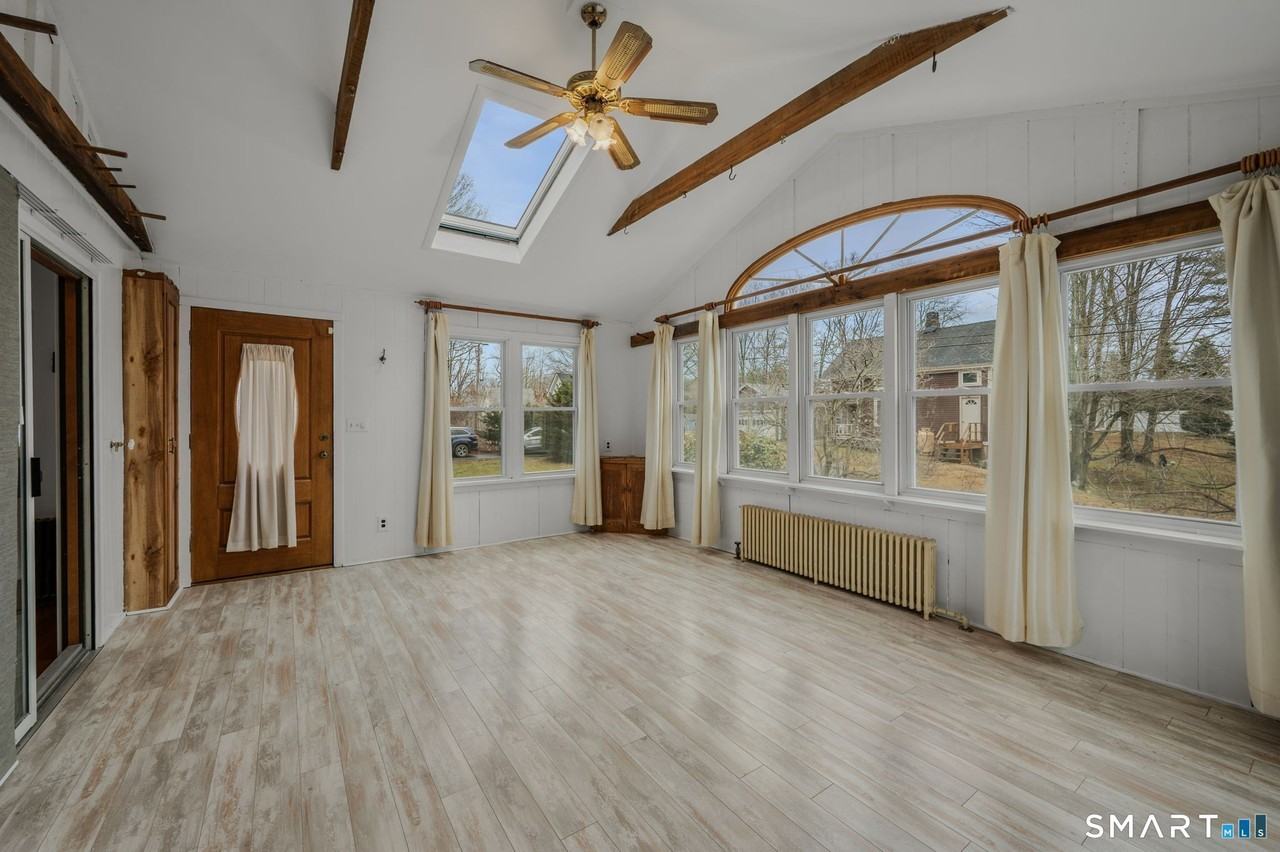 24 N Main St #1 - Photo 2 of 21