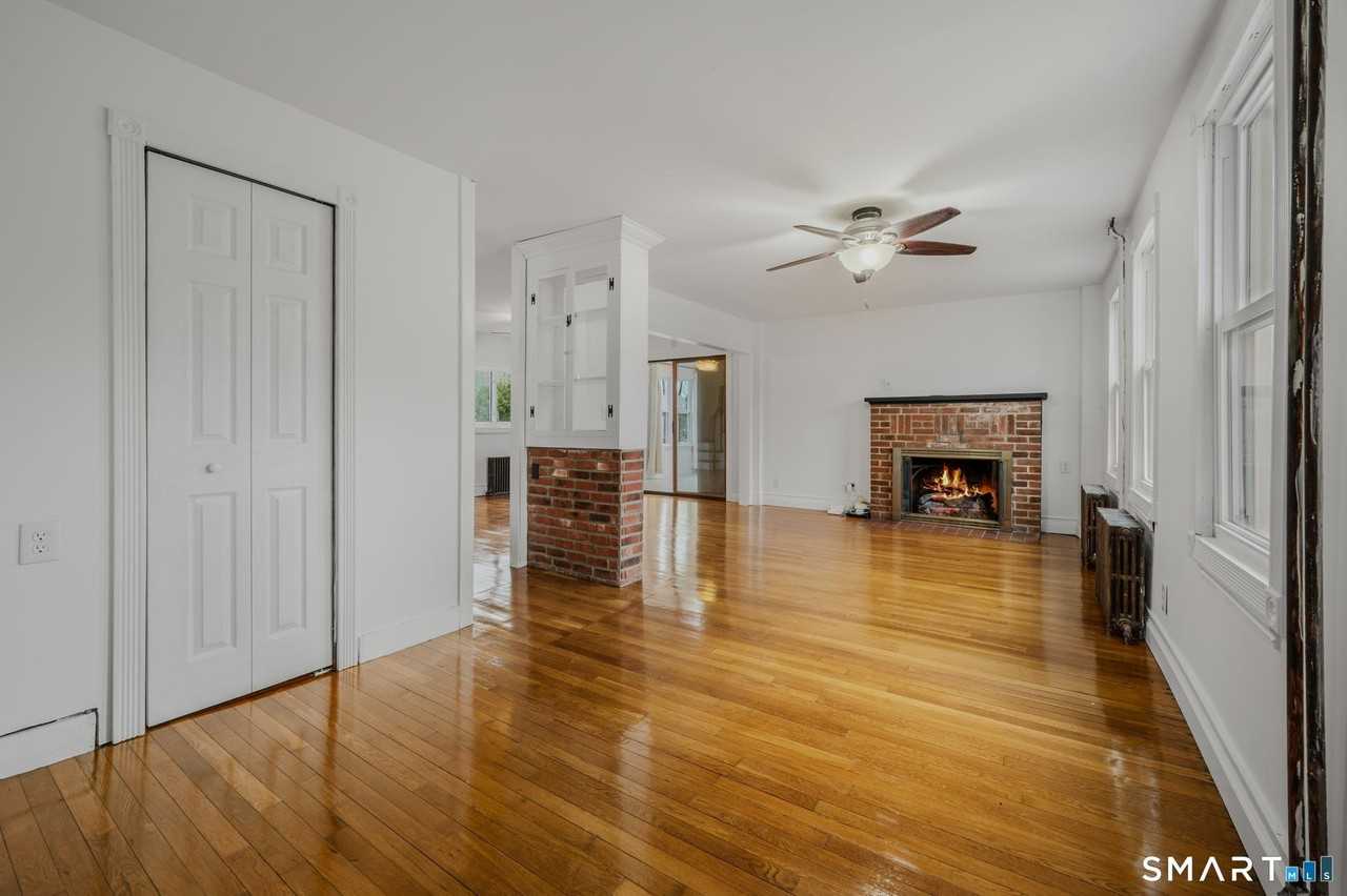 24 N Main St #1 - Photo 3 of 21