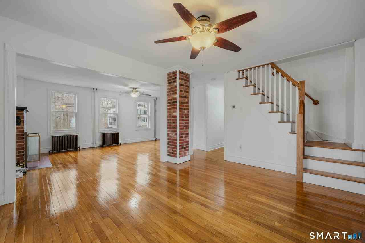 24 N Main St #1 - Photo 4 of 21