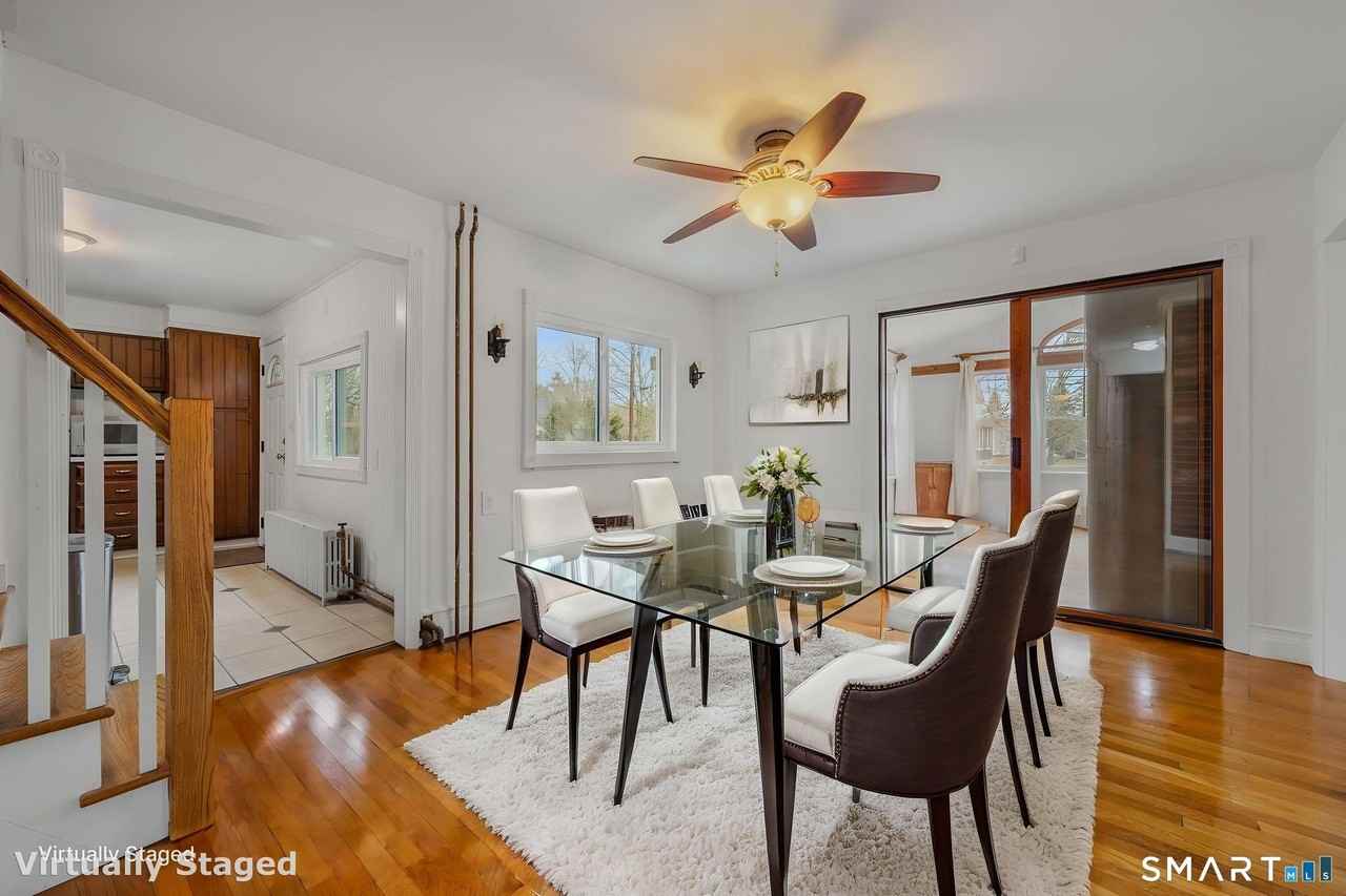 24 N Main St #1 - Photo 5 of 21