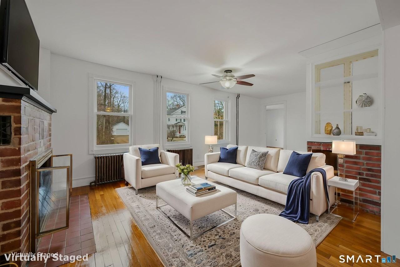 24 N Main St #1 - Photo 7 of 21