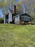 24 N Main St #1 - Photo 1 of 1
