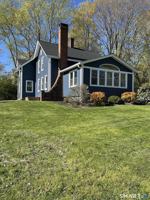 featured image of 24 N Main St #1