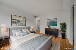 featured image of 24 N Main St #2