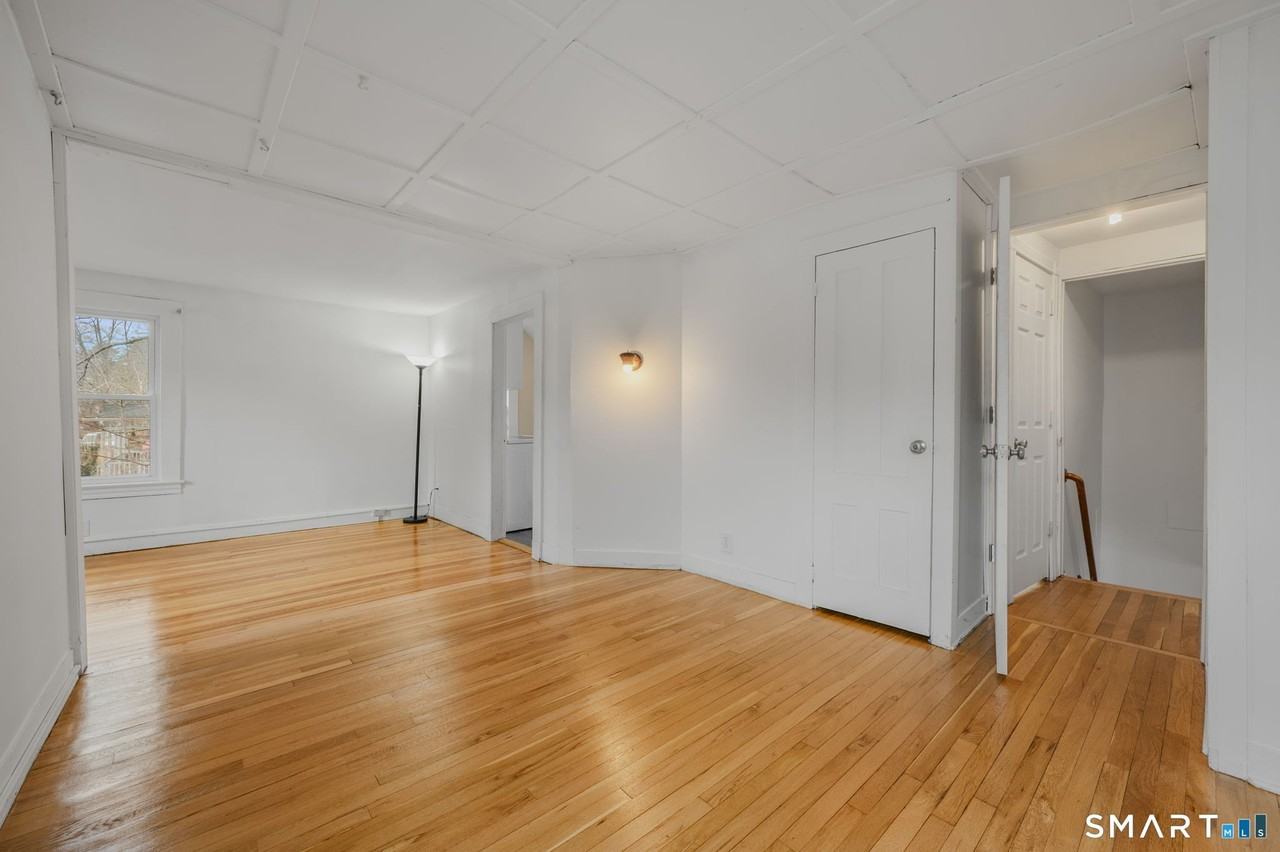 24 N Main St #2 - Photo 2 of 16