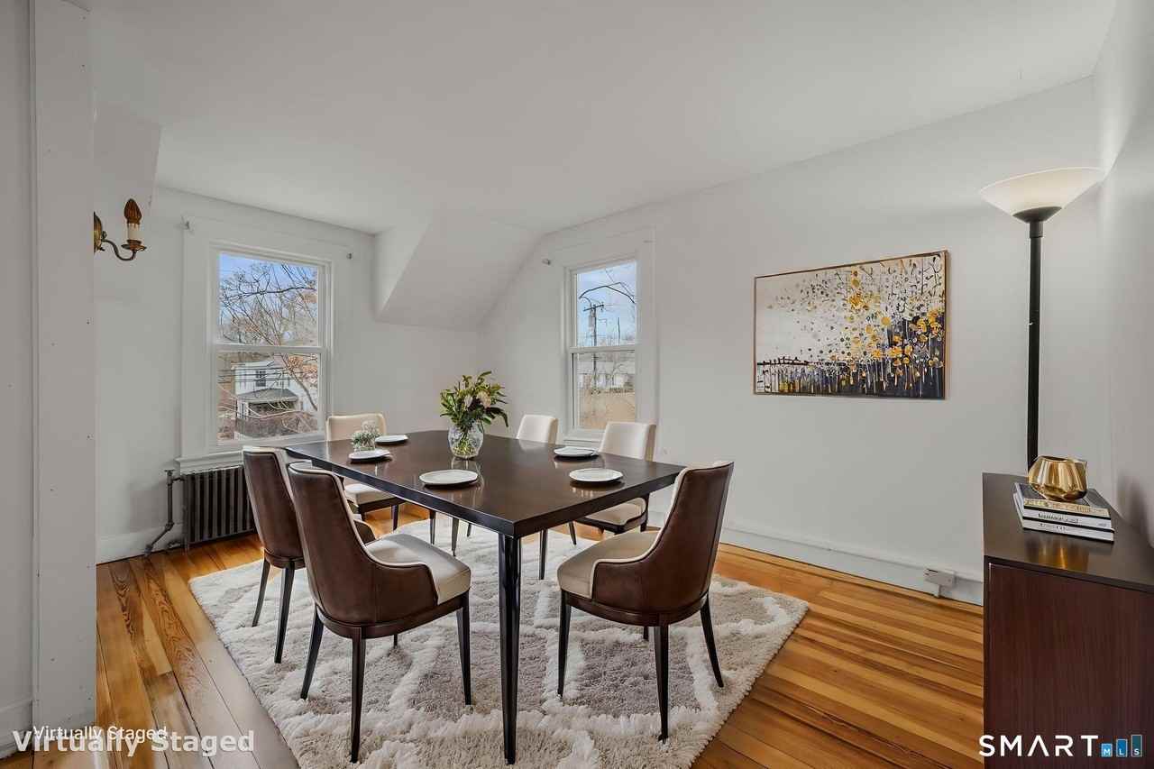 24 N Main St #2 - Photo 3 of 16