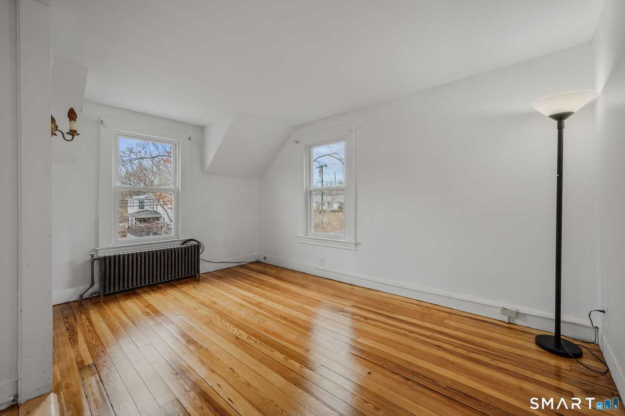 24 N Main St #2 - Photo 4 of 16