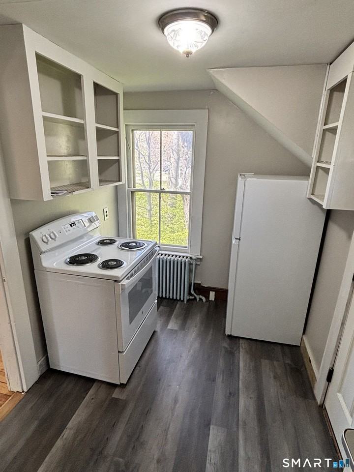 24 N Main St #2 - Photo 6 of 16