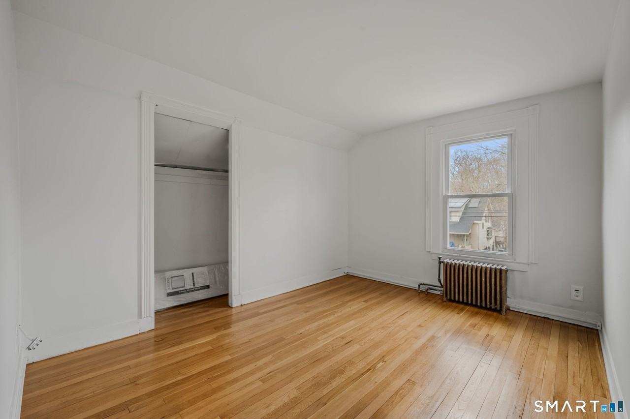 24 N Main St #2 - Photo 7 of 16