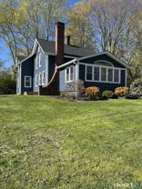 24 N Main St #2 - Photo 1 of 1